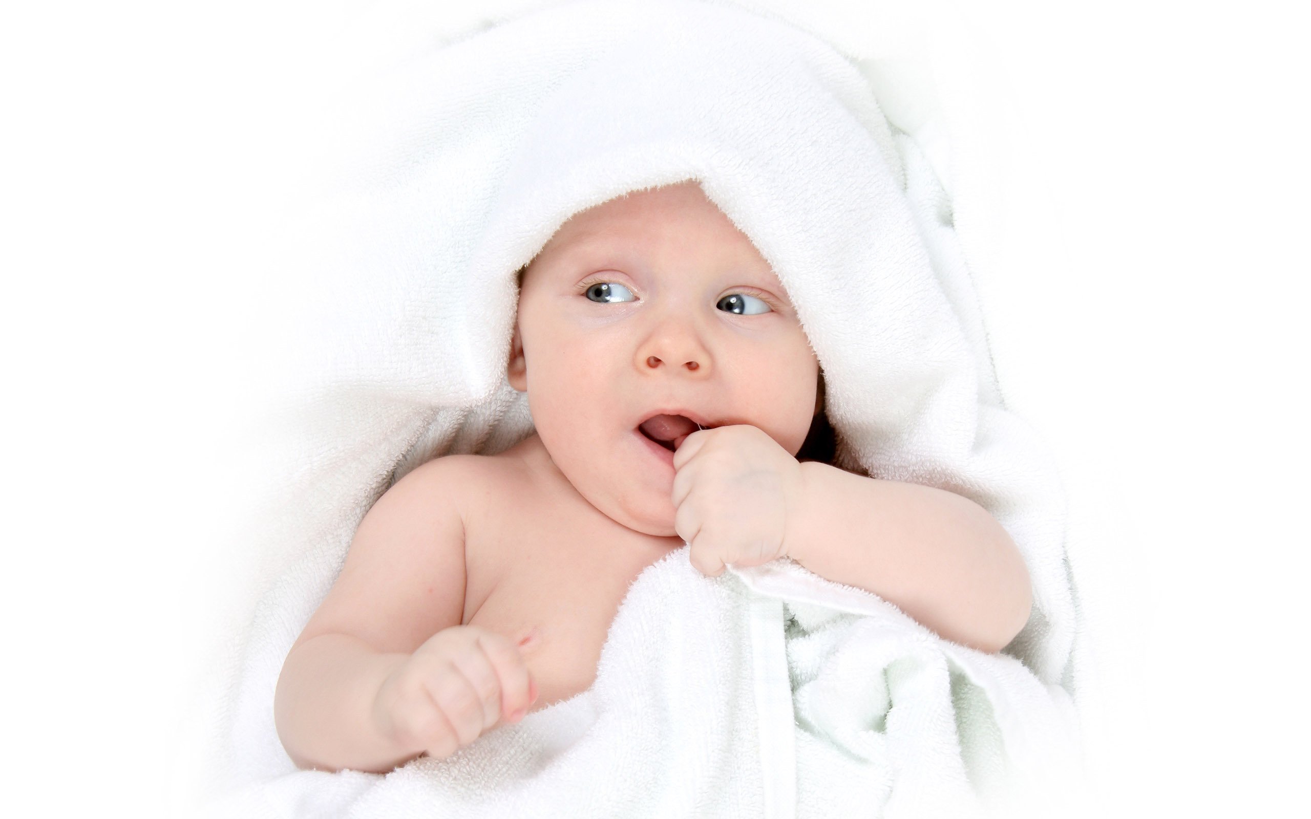 助孕公司机构试管婴儿成功多久产检